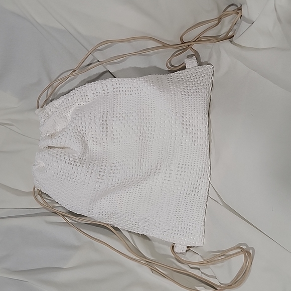 bag - Picture 2 of 3